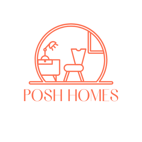 Posh Homes